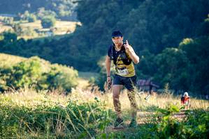 BIB: 
                            <button type="button" onclick="openModal(19021528)" class="btn btn-primary btn-sm float-right btn-popup" data-toggle="modal" data-target=".modal-high-quality">
                        <i class="fas fa-shopping-cart"></i> Add to Cart
                    </button>
                                            <button type="button" onclick="isThisMe(19021528, true)" class="btn btn-success btn-sm float-right btn-popup btn-isme hidden" data-toggle="tooltip" data-placement="bottom" title="นี่คือรูปของคุณใช่ไหม คลิกที่นี่เพื่อเอาเข้าอัลบั้ม">
                        <i class="fas fa-plus"></i> Add to album
                    </button>
                    <button type="button" onclick="isThisMe(19021528, false)" class="btn btn-warning btn-sm float-right btn-popup btn-isnotme hidden">
                        <i class="fas fa-ban"></i> Remove from album
                    </button>